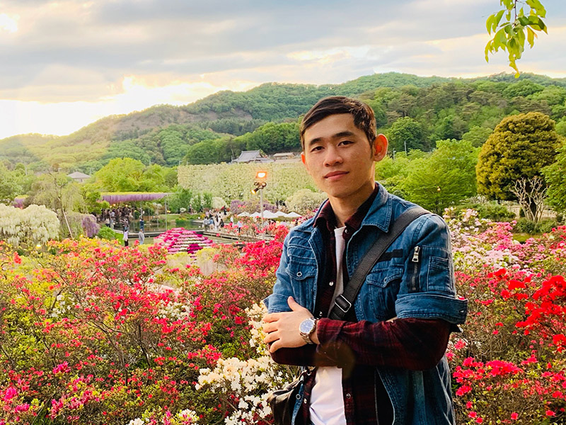 xuat-khau-lao-dong-esuhai-1